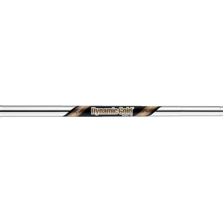 Taylor Made Hi - Toe 4 Wedge, Copper, Stahlschaft, Herren Rechtshand - Golflaedchen.de