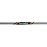 Taylor Made Hi - Toe 4 Wedge, Copper, Stahlschaft, Herren Linkshand - Golflaedchen.de