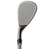Taylor Made Hi - Toe 4 Wedge, Copper, Stahlschaft, Herren Linkshand - Golflaedchen.de