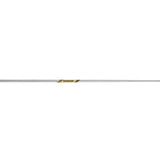 Taylor Made Milled Grind 5 Wedge, Chrome Finish, Stahlschaft, Herren Rechtshand - Golflaedchen.de