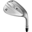 Taylor Made Milled Grind 5 Wedge, Chrome Finish, Graphitschaft, Herren Rechtshand - Golflaedchen.de