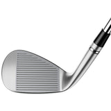 Taylor Made Milled Grind 5 Wedge, Chrome Finish, Graphitschaft, Herren Rechtshand - Golflaedchen.de