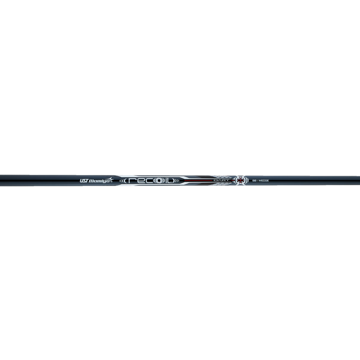 Taylor Made Milled Grind 5 Wedge, Chrome Finish, Graphitschaft, Herren Rechtshand - Golflaedchen.de