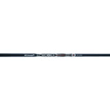 Taylor Made Milled Grind 5 Wedge, Chrome Finish, Graphitschaft, Herren Rechtshand - Golflaedchen.de