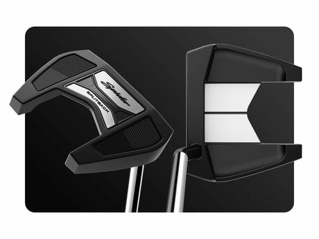 Taylor Made 2026 RBZ Herren Komplettset / Golfset, Graphitschaft, Linkshand - Golflaedchen.de