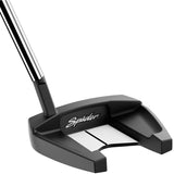 Taylor Made 2026 RBZ Herren Komplettset / Golfset, Graphitschaft, Linkshand - Golflaedchen.de