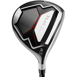 Taylor Made 2025 RBZ Herren Komplettset / Golfset, Stahlschaft, Rechtshand - Golflaedchen.de