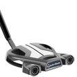 Taylor Made Spider Tour Putter, Small Slant 3, Rechtshand - Golflaedchen.de
