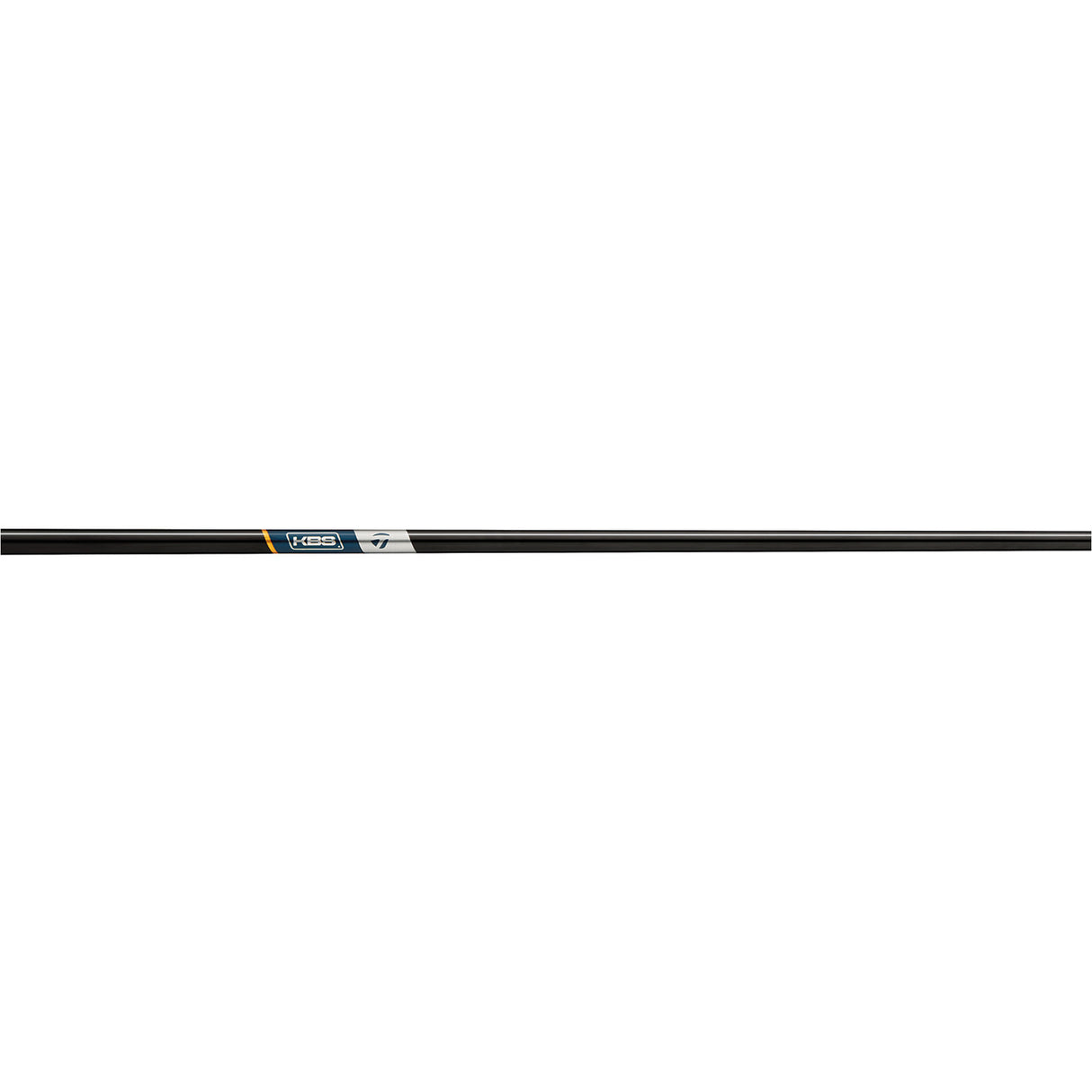 Taylor Made Spider Tour Putter, Small Slant 3, Rechtshand - Golflaedchen.de