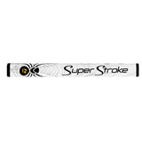 Taylor Made Spider Tour Putter, Small Slant 3, Linkshand - Golflaedchen.de