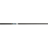 Taylor Made Spider Tour Putter, Small Slant 3, Linkshand - Golflaedchen.de