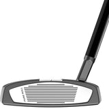 Taylor Made Spider Tour X Putter, Small Slant 3, Rechtshand - Golflaedchen.de