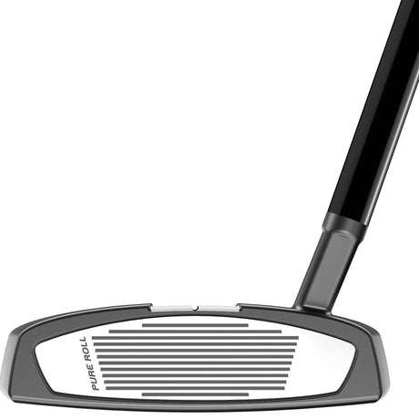 Taylor Made Spider Tour X Putter, Small Slant 3, Rechtshand - Golflaedchen.de