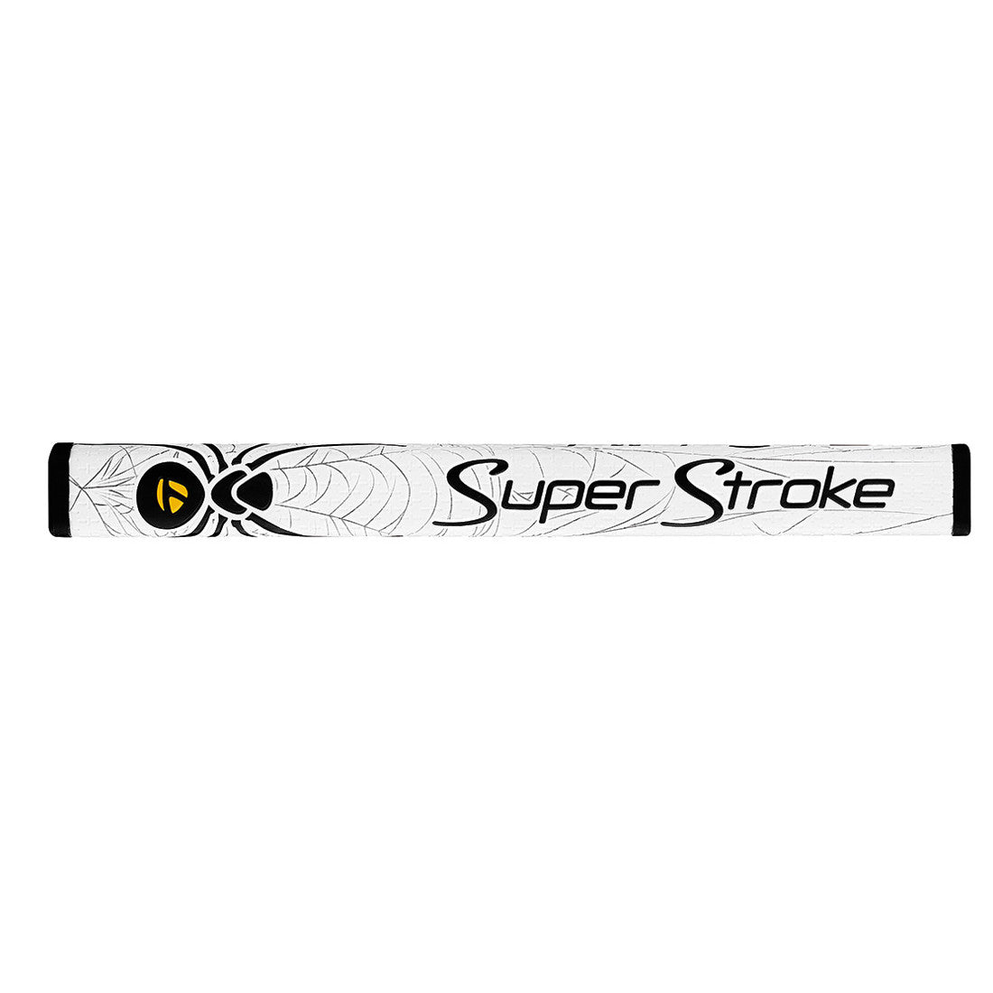 Taylor Made Spider Tour X Putter, Small Slant 3, Rechtshand - Golflaedchen.de