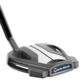 Taylor Made Spider Tour X Putter, Small Slant 3, Linkshand - Golflaedchen.de