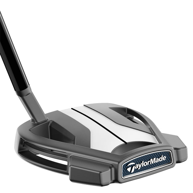 Taylor Made Spider Tour X Putter, Small Slant 3, Linkshand - Golflaedchen.de