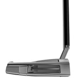 Taylor Made Spider Tour X Putter, Small Slant 3, Linkshand - Golflaedchen.de