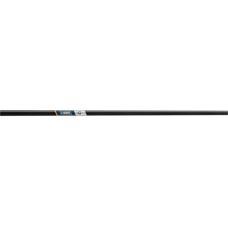 Taylor Made Spider Tour S Putter, Counter Balance CB, Rechtshand - Golflaedchen.de
