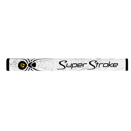 Taylor Made Spider Tour S Putter, Counter Balance CB, Linkshand - Golflaedchen.de