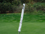 Taylor Made Spider Tour S Putter, Counter Balance CB, Linkshand - Golflaedchen.de