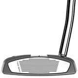 Taylor Made Spider Tour S Putter, Counter Balance CB, Linkshand - Golflaedchen.de