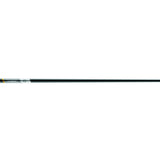 Taylor Made TP Black Balboa 8 Putter, Long Curve, Rechtshand - Golflaedchen.de
