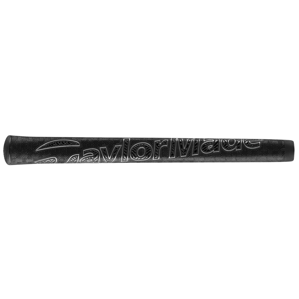Taylor Made TP Black Ardmore 7 Putter, Single Bend, Rechtshand - Golflaedchen.de