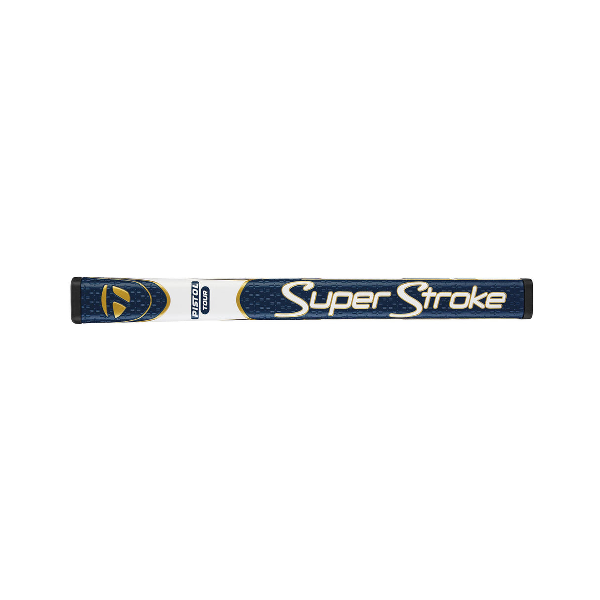 Taylor Made Kalea Gold Spider S Damen Putter, L - Neck (1), Rechtshand - Golflaedchen.de