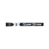 Taylor Made Kalea Gold Spider S Damen Putter, L - Neck (1), Rechtshand - Golflaedchen.de
