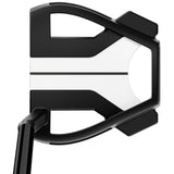 Taylor Made Spider Tour X Black Putter, Small Slant 3, Linkshand - Golflaedchen.de