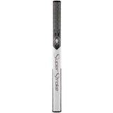 TaylorMade Spider ZT Black CB Counter Balance Putter, Rechtshand - Golflaedchen.de
