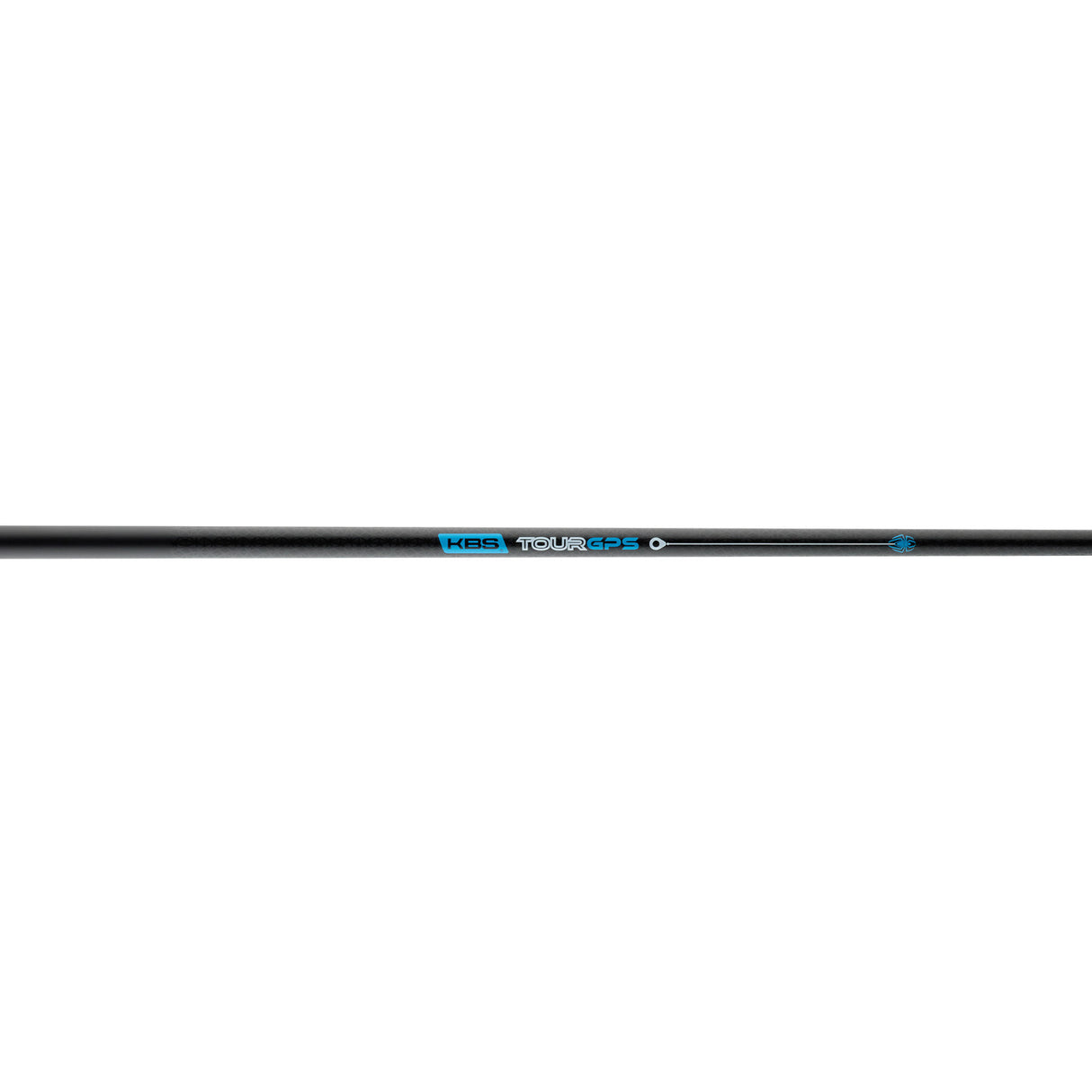 TaylorMade Spider ZT Black CB Counter Balance Putter, Rechtshand - Golflaedchen.de