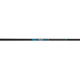 TaylorMade Spider ZT Black CB Counter Balance Putter, Rechtshand - Golflaedchen.de