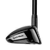 Taylor Made Qi10 DEMO Rescue, Herren Rechtshand - Golflaedchen.de