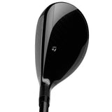 Taylor Made Qi10 Rescue, Damen Rechtshand - Golflaedchen.de