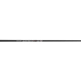 Taylor Made P - DHY Driving Hybrid, Graphitschaft, Herren Rechtshand - Golflaedchen.de