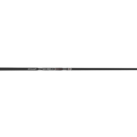 Taylor Made P - DHY Driving Hybrid, Graphitschaft, Herren Rechtshand - Golflaedchen.de