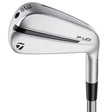 Taylor Made P - UDI Driving Iron, Herren Rechtshand - Golflaedchen.de