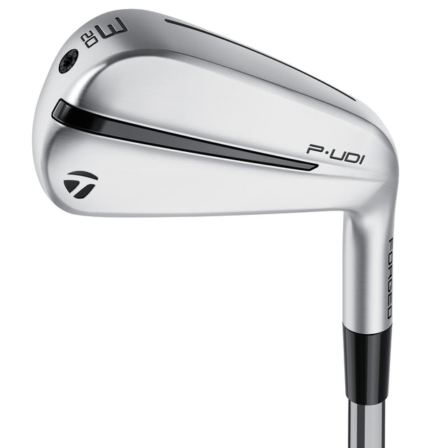 Taylor Made P - UDI Driving Iron, Herren Rechtshand - Golflaedchen.de