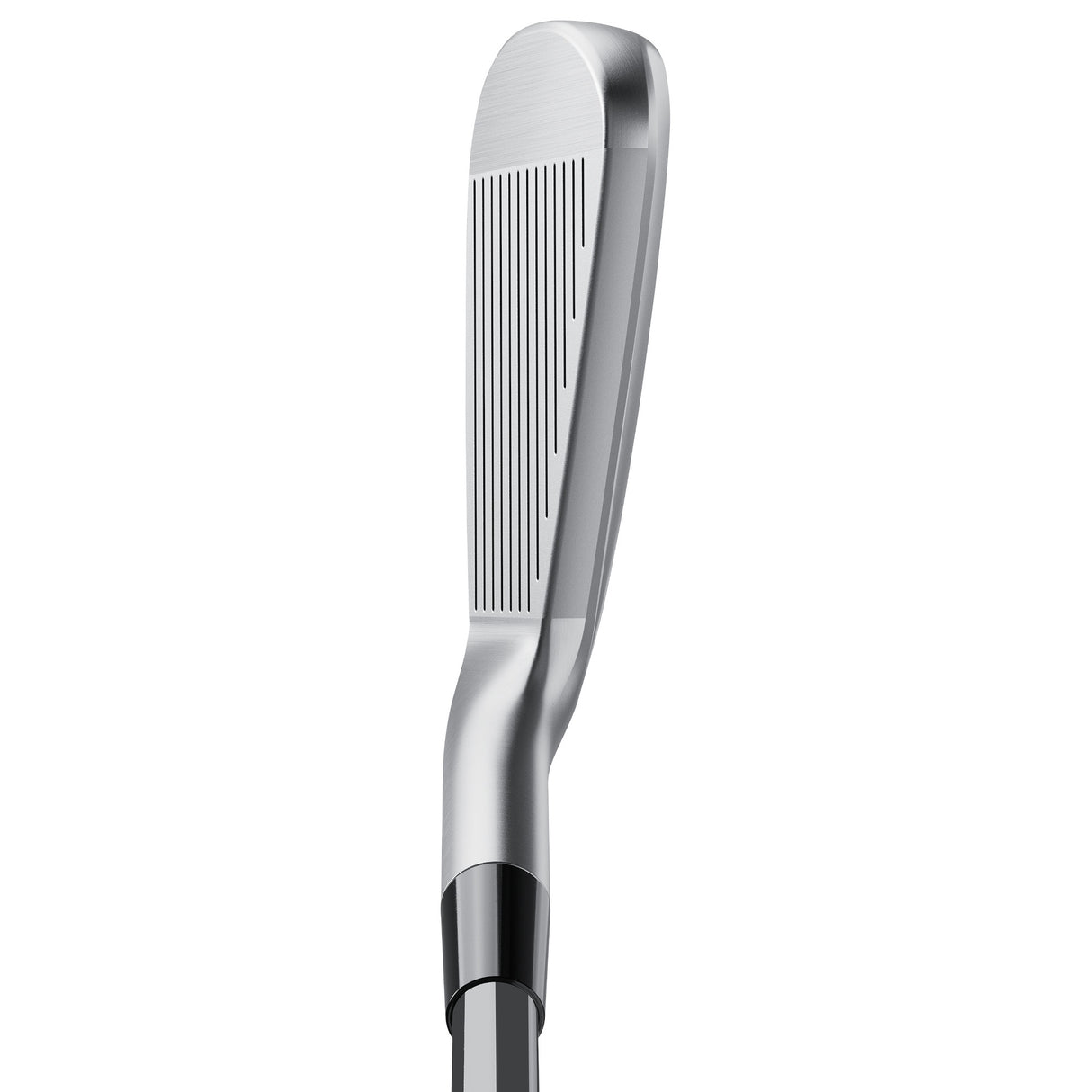 Taylor Made P - UDI Driving Iron, Herren Rechtshand - Golflaedchen.de