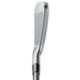 Taylor Made P - UDI Driving Iron, Herren Rechtshand - Golflaedchen.de
