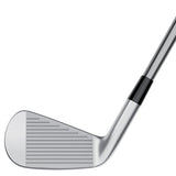 Taylor Made P - UDI Driving Iron, Herren Rechtshand - Golflaedchen.de