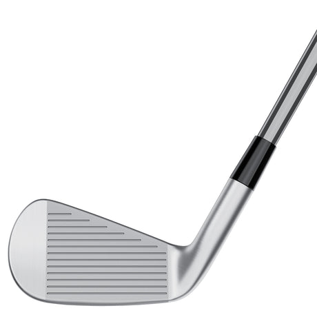 Taylor Made P - UDI Driving Iron, Herren Rechtshand - Golflaedchen.de