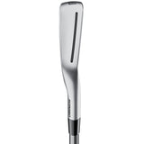Taylor Made P - UDI Driving Iron, Herren Rechtshand - Golflaedchen.de