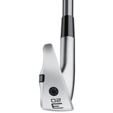 Taylor Made P - UDI Driving Iron, Herren Rechtshand - Golflaedchen.de