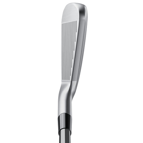 Taylor Made P - UDI Driving Iron, Herren Linkshand - Golflaedchen.de