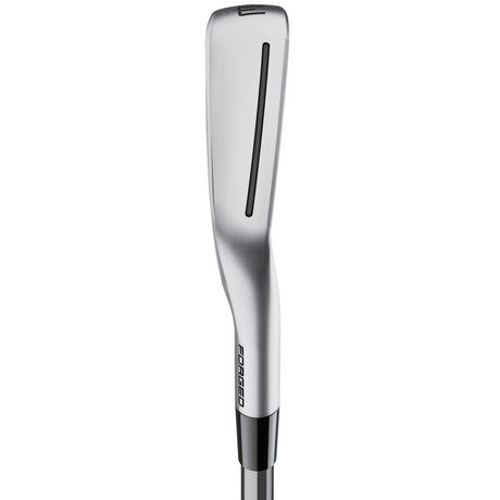 Taylor Made P - UDI Driving Iron, Herren Linkshand - Golflaedchen.de