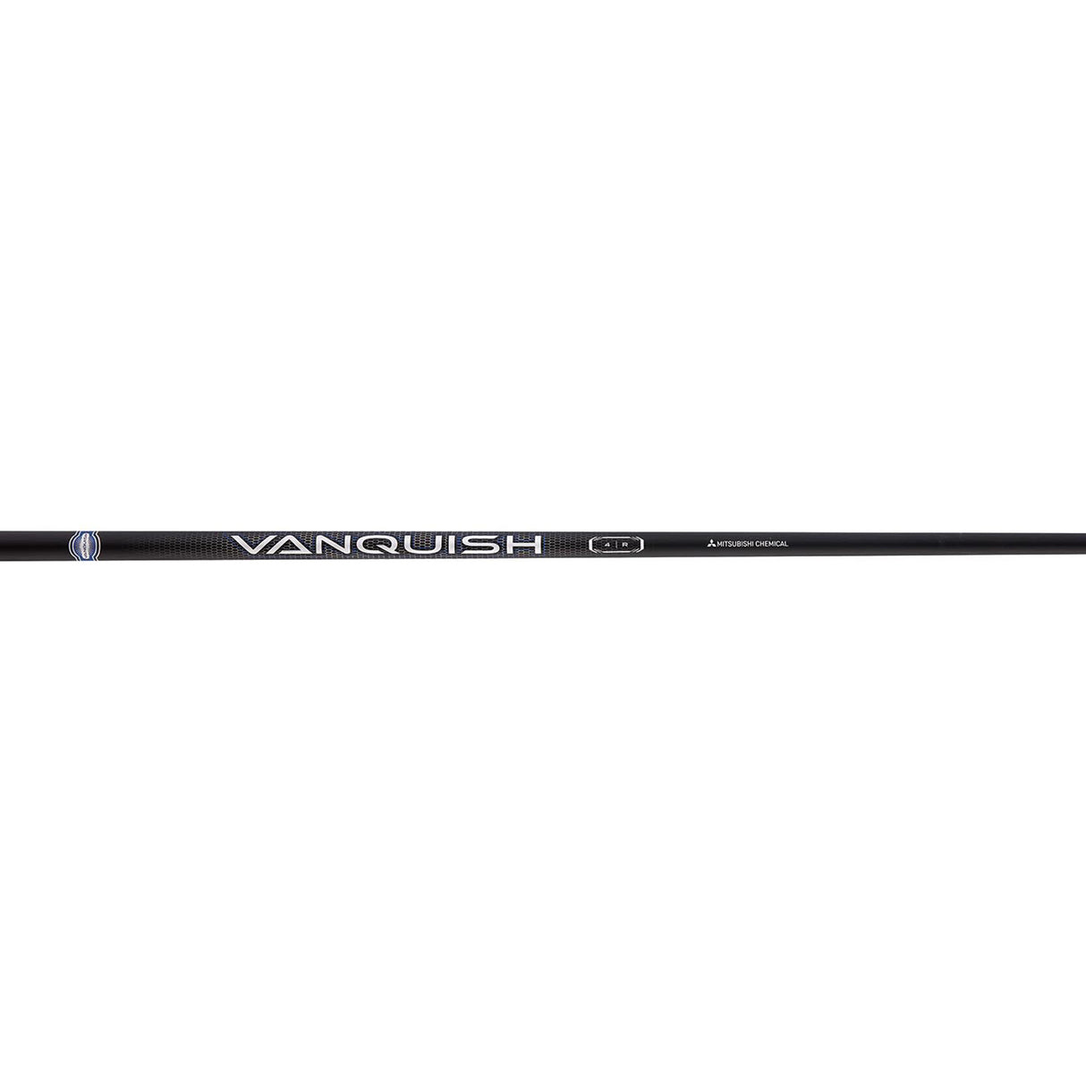 Taylor Made Qi35 MAX Lite Rescue, Herren Rechtshand - Golflaedchen.de