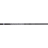 Taylor Made Qi35 MAX Lite Rescue, Damen Rechtshand - Golflaedchen.de