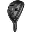 TaylorMade Qi4D Rescue, Herren Rechtshand - Golflaedchen.de